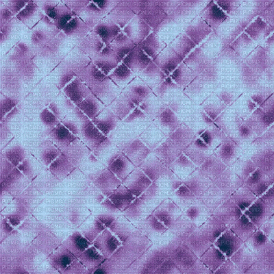 fondo brillo violeta dubravka4 - Bezmaksas animēts GIF