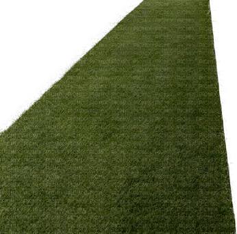 Gras - 免费PNG