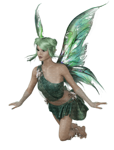 fairy - безплатен png
