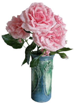 ruusu, rose, kukka, fleur, flower - PNG gratuit