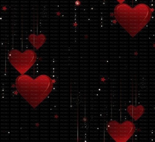 Valentine's.Fond.Background.Love.Victoriabea - PNG gratuit