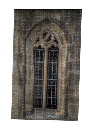 Burgfenster - png grátis