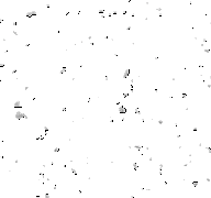 Снег - Darmowy animowany GIF
