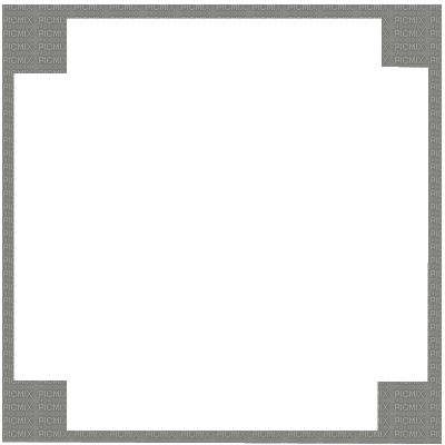 frame shapes bp - Бесплатный анимированный гифка