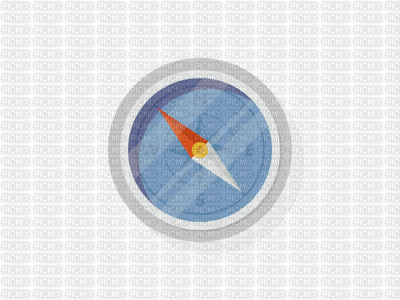 compass - 免费动画 GIF