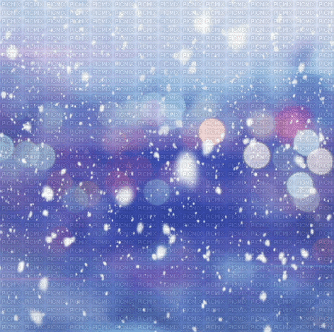 Winter.Hiver.Snow.Invierno.gif.Victoriabea - 免费动画 GIF