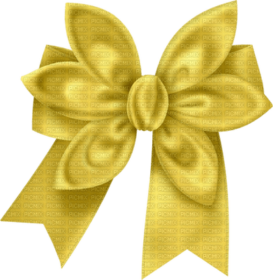 Kaz_Creations Deco Ribbons Bows Colours - png gratuito