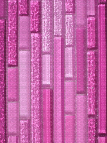 Fuchsia Tile - By StormGalaxy05 - 無料png