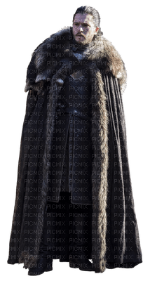 Game of thrones.Cheyenne63 - png gratuito