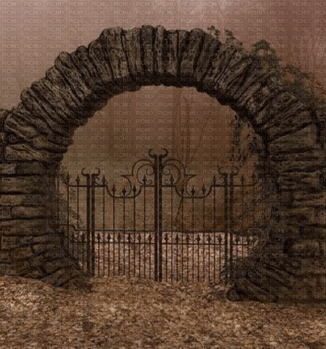Rena Hintergrund Background Gothic - безплатен png
