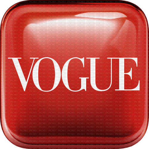 Vogue  Bb2 - PNG gratuit