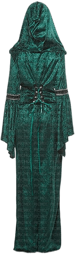gothic femme woman - δωρεάν png