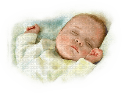 baby bebe - PNG gratuit