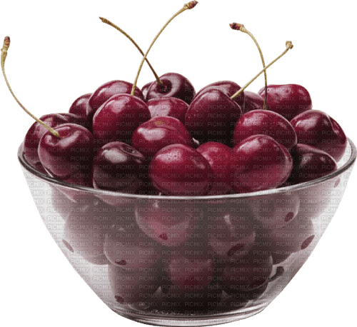 cherry bawl Bb2 - PNG gratuit