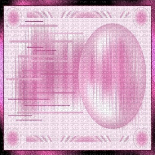 Background Pink Violet  - Bogusia - фрее пнг