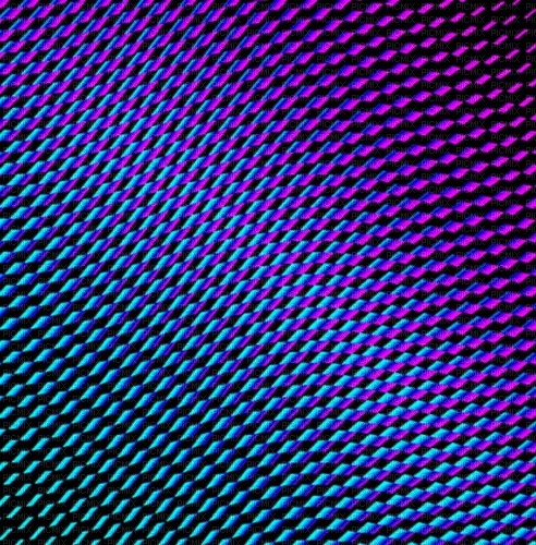vaporwave background - 免费PNG