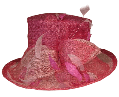 chapeau - δωρεάν png