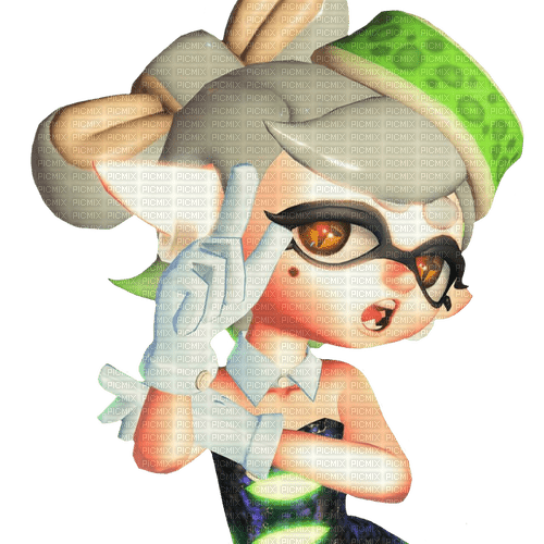marie - png gratuito