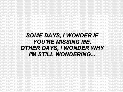 ✶ Some Days {by Merishy} ✶ - ilmainen png