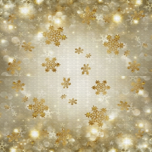 Gold Cristmas star background sunshine3 - Ingyenes animált GIF