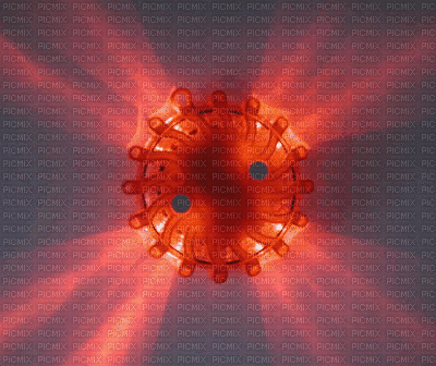 LED Spin Background - Bezmaksas animēts GIF