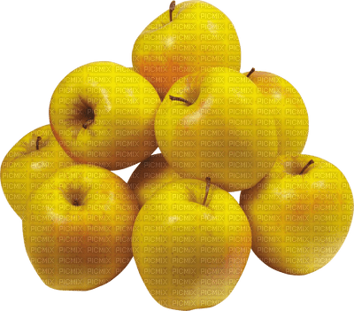 Kaz_Creations Fruit Apples Apple - δωρεάν png