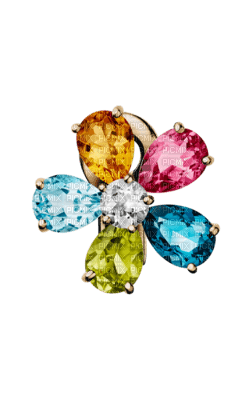 Kaz_Creations Jewellery Earrings - png gratuito
