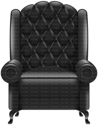 Kaz_Creations Furniture Chair - безплатен png