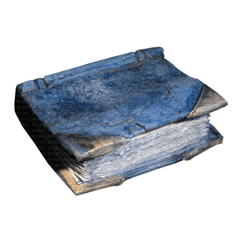 kikkapink deco scrapbook vintage - png gratuito
