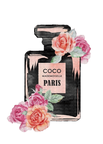 coco - 無料png
