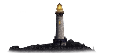 lighthouse anastasia - PNG gratuit