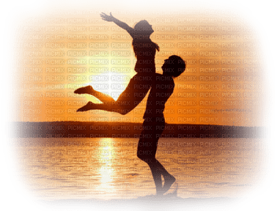 loly33 couple - gratis png