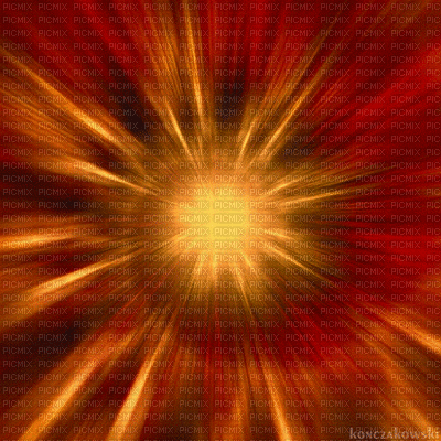 luce - Darmowy animowany GIF