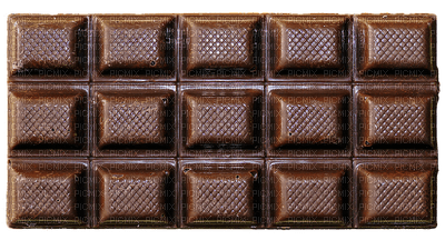 suklaa, chocolate - kostenlos png