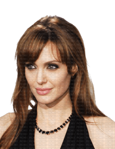 Angelina Jolie - ilmainen png