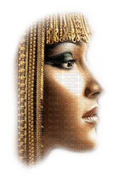 egypt woman femme egypte - безплатен png