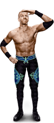 Kaz_Creations Wrestling Male Homme Wrestler - δωρεάν png