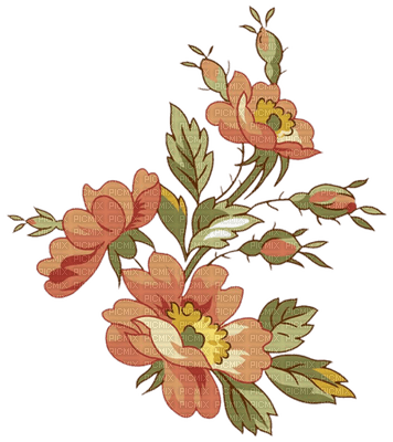 Flower - png grátis