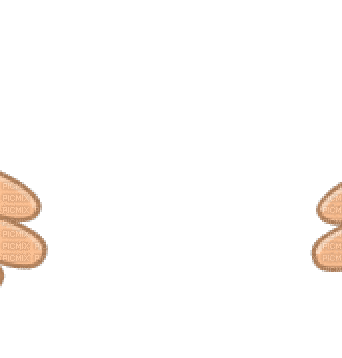 Hand - Ingyenes animált GIF