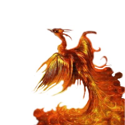 fantasy bird by nataliplus - ilmainen png