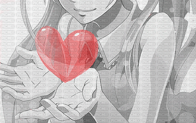 heart color* - Бесплатный анимированный гифка
