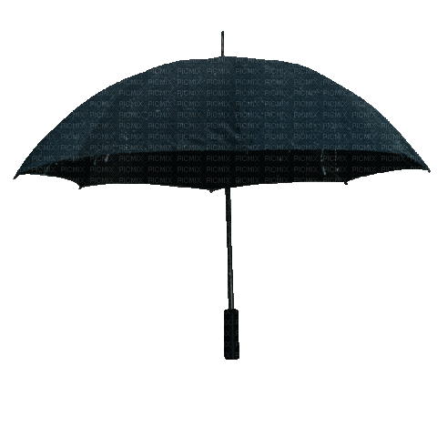 Umbrella.Rain.gif.Victoriabea - GIF animé gratuit