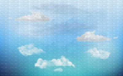 Wolken - PNG gratuit
