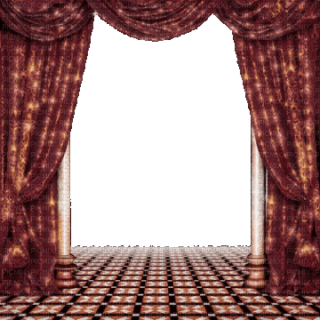 Palace - Darmowy animowany GIF