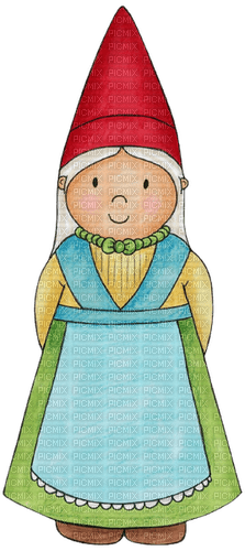 GNOME - 免费PNG