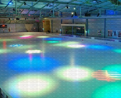 ice skate bp - бесплатно png