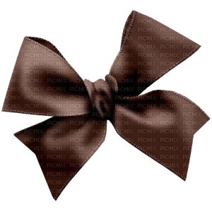 chocolat dm19 - png gratuito