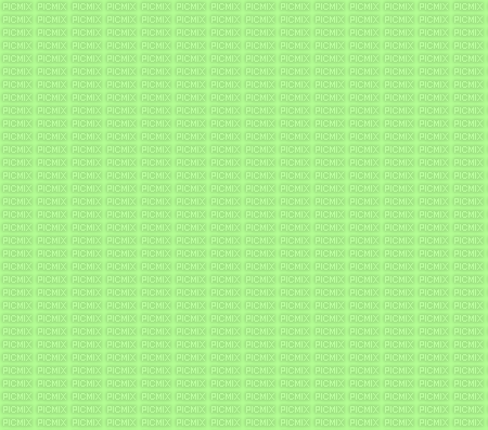 Pastel Green - by StormGalaxy05 - PNG gratuit