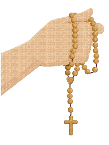 Cross.Croix.Cruz.rosario.Victoriabea - Free PNG
