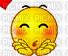 smilie, emoji - GIF animado gratis
